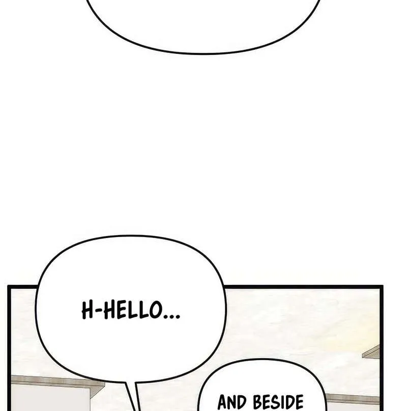Read The Crazy Genius Composer Returns chapter 8 image 29 on Lezhin