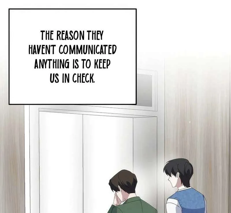 Read The Crazy Genius Composer Returns chapter 8 image 3 on Lezhin