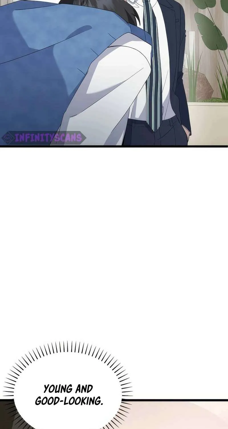 Read The Crazy Genius Composer Returns chapter 8 image 32 on Lezhin
