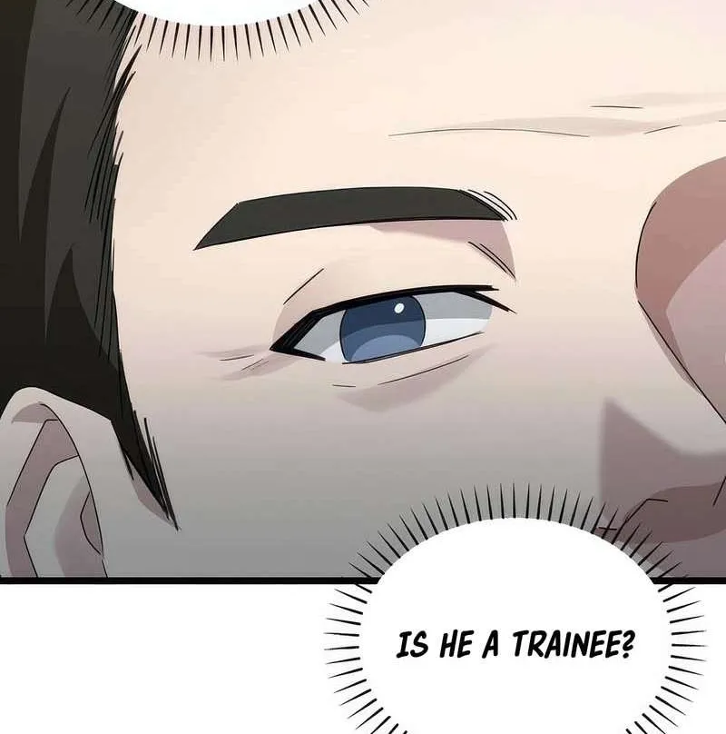 Read The Crazy Genius Composer Returns chapter 8 image 33 on Lezhin
