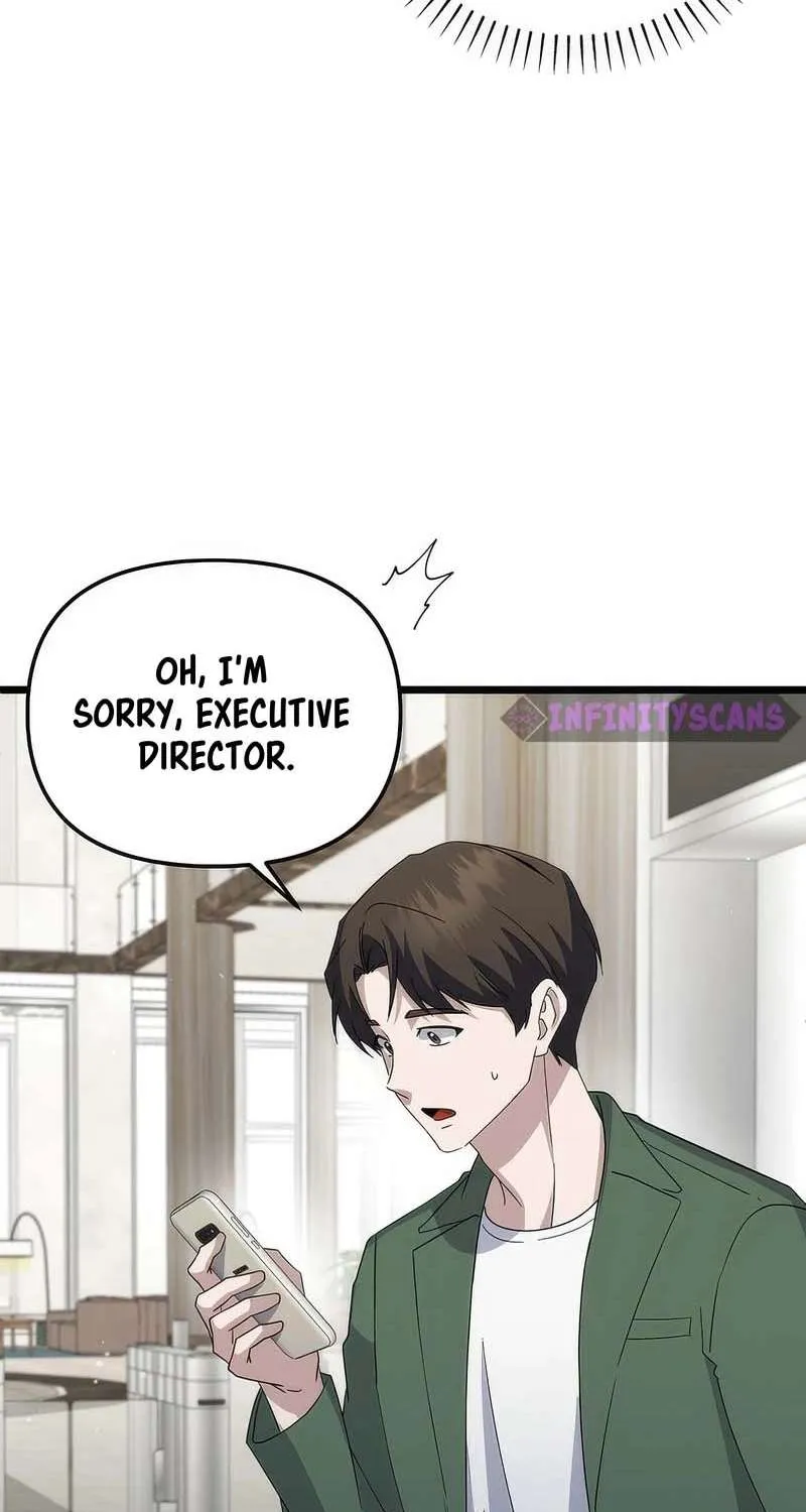 Read The Crazy Genius Composer Returns chapter 8 image 34 on Lezhin