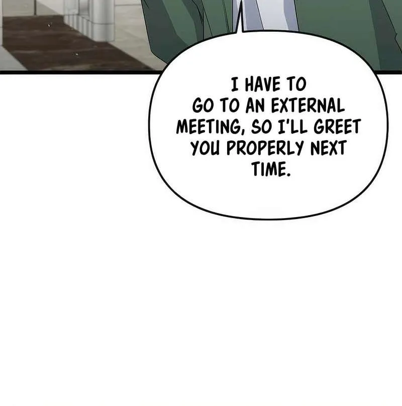 Read The Crazy Genius Composer Returns chapter 8 image 35 on Lezhin