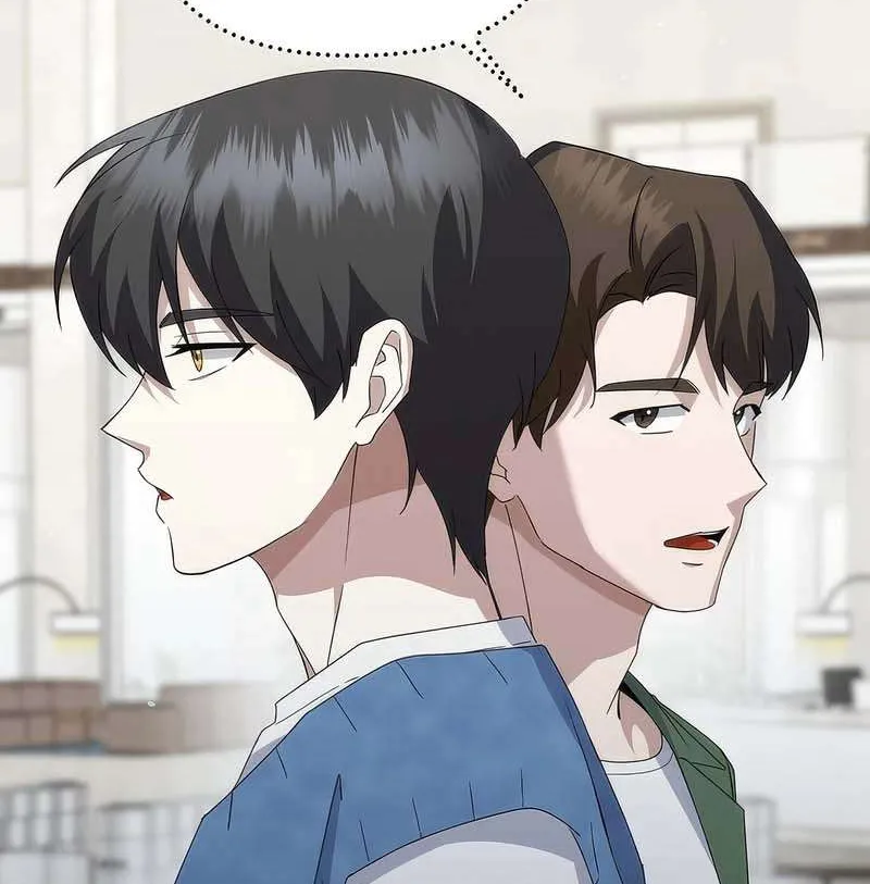 Read The Crazy Genius Composer Returns chapter 8 image 37 on Lezhin