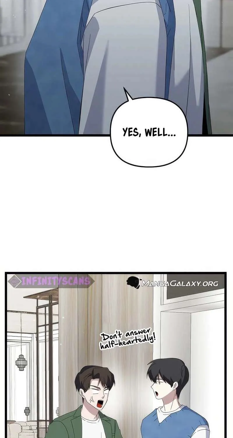 Read The Crazy Genius Composer Returns chapter 8 image 38 on Lezhin