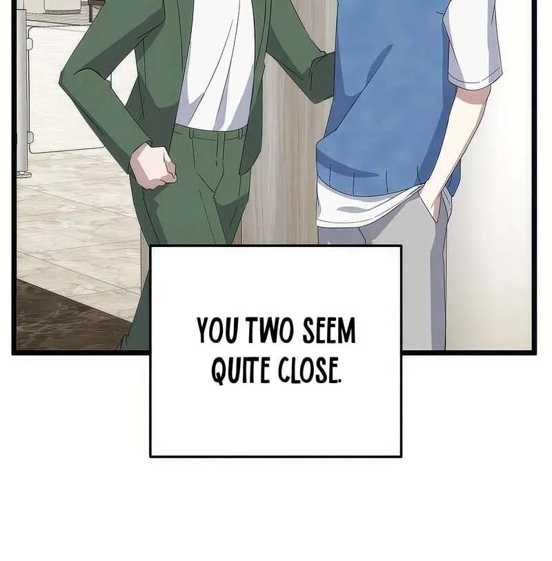 Read The Crazy Genius Composer Returns chapter 8 image 39 on Lezhin