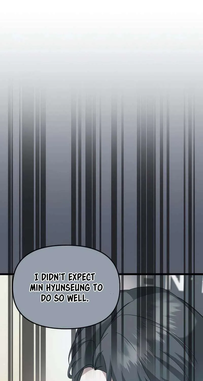 Read The Crazy Genius Composer Returns chapter 8 image 42 on Lezhin