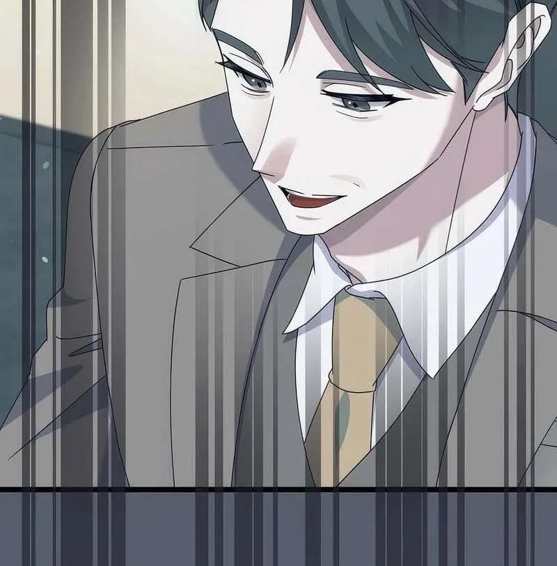 Read The Crazy Genius Composer Returns chapter 8 image 43 on Lezhin
