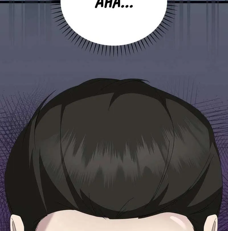 Read The Crazy Genius Composer Returns chapter 8 image 45 on Lezhin
