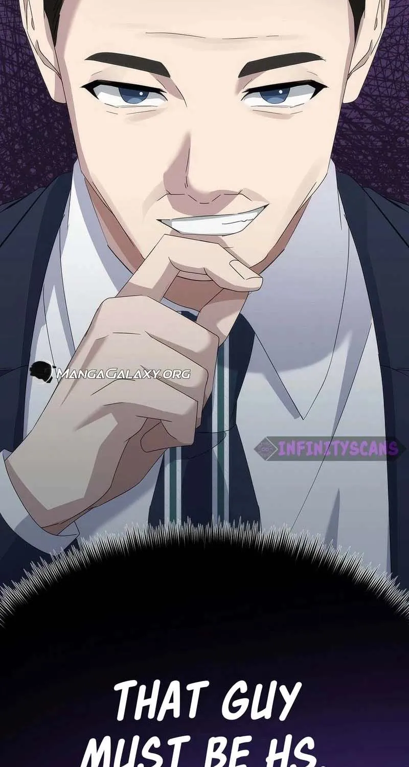 Read The Crazy Genius Composer Returns chapter 8 image 46 on Lezhin