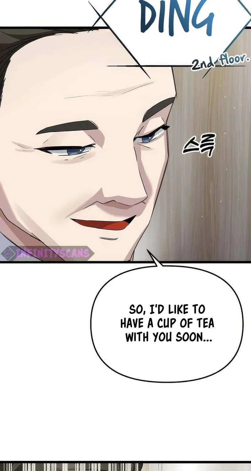 Read The Crazy Genius Composer Returns chapter 8 image 52 on Lezhin