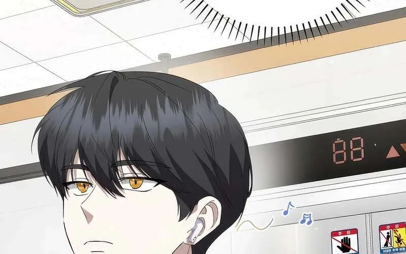 Read The Crazy Genius Composer Returns chapter 8 image 55 on Lezhin