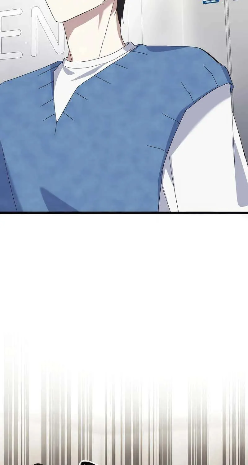 Read The Crazy Genius Composer Returns chapter 8 image 56 on Lezhin