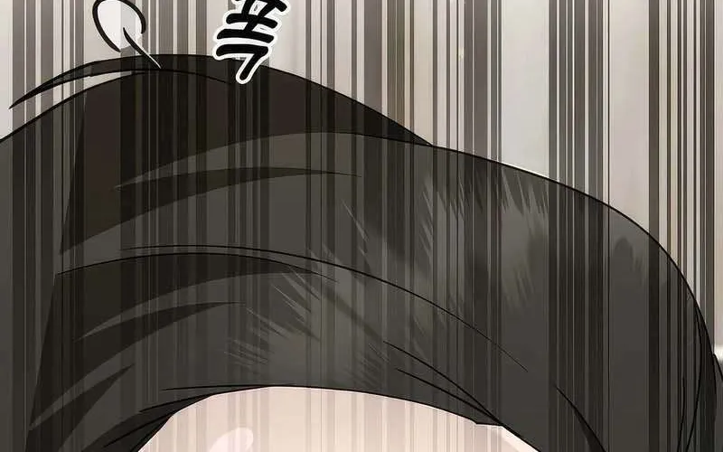 Read The Crazy Genius Composer Returns chapter 8 image 57 on Lezhin