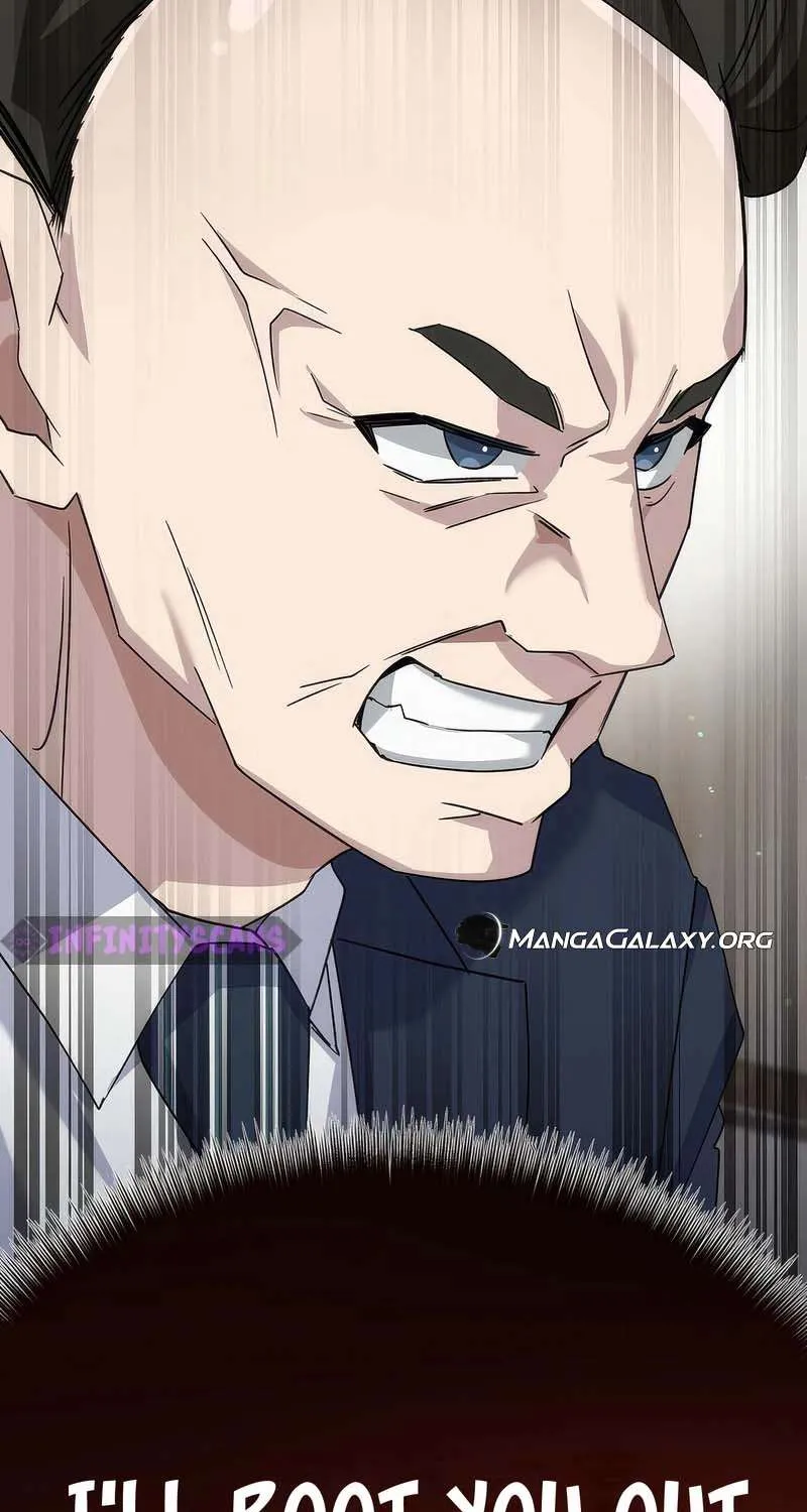 Read The Crazy Genius Composer Returns chapter 8 image 58 on Lezhin