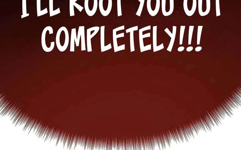 Read The Crazy Genius Composer Returns chapter 8 image 59 on Lezhin
