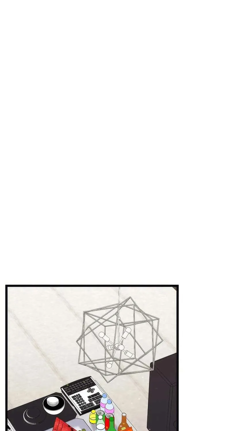 Read The Crazy Genius Composer Returns chapter 8 image 62 on Lezhin