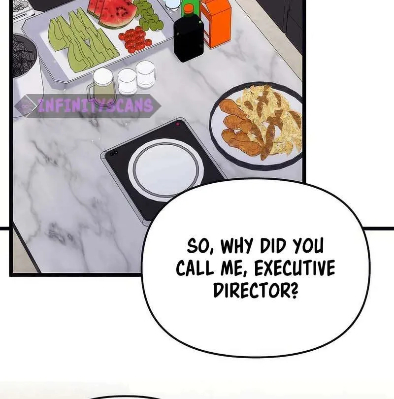 Read The Crazy Genius Composer Returns chapter 8 image 63 on Lezhin