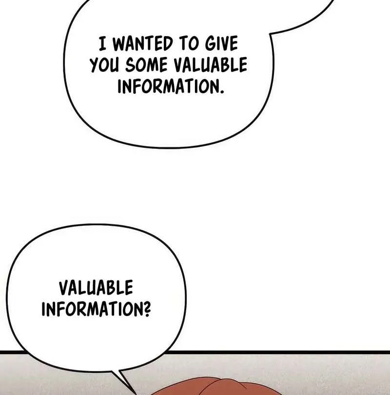 Read The Crazy Genius Composer Returns chapter 8 image 65 on Lezhin