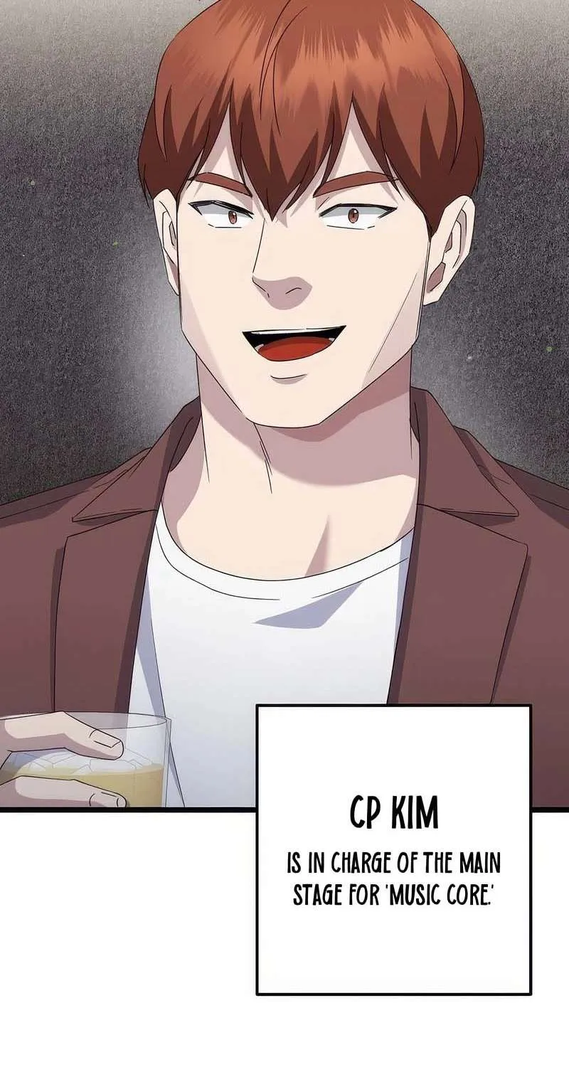 Read The Crazy Genius Composer Returns chapter 8 image 66 on Lezhin