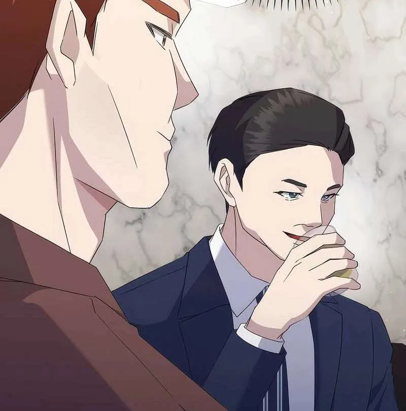 Read The Crazy Genius Composer Returns chapter 8 image 69 on Lezhin