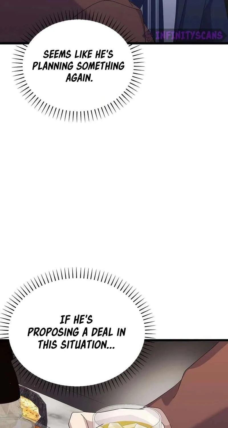 Read The Crazy Genius Composer Returns chapter 8 image 70 on Lezhin