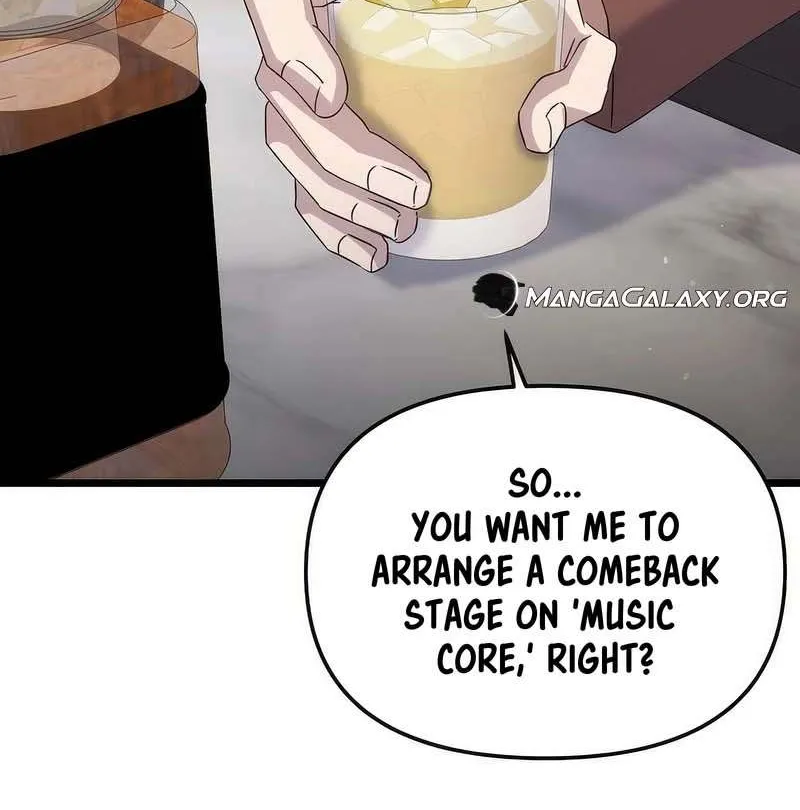Read The Crazy Genius Composer Returns chapter 8 image 71 on Lezhin