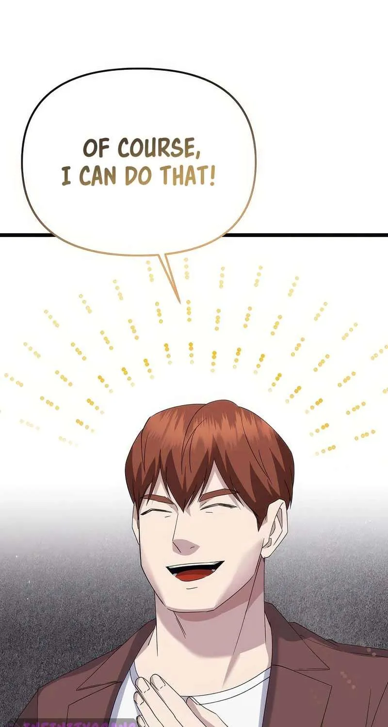 Read The Crazy Genius Composer Returns chapter 8 image 72 on Lezhin
