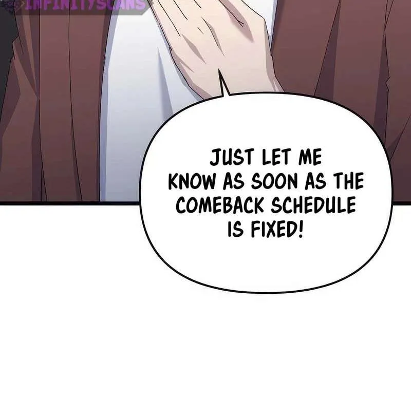 Read The Crazy Genius Composer Returns chapter 8 image 73 on Lezhin