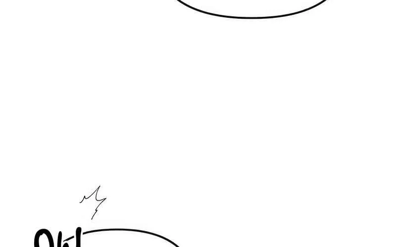 Read The Crazy Genius Composer Returns chapter 8 image 75 on Lezhin