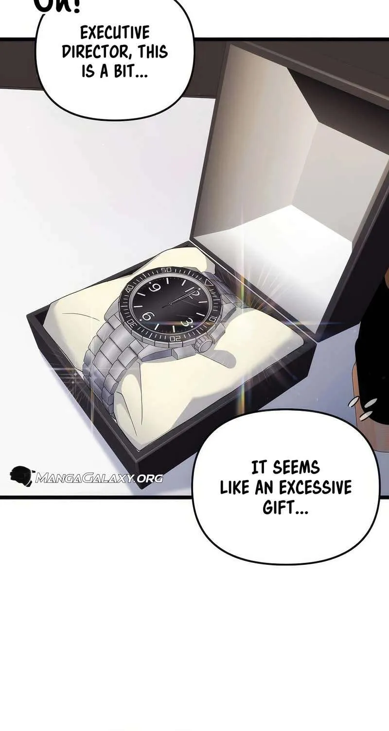 Read The Crazy Genius Composer Returns chapter 8 image 76 on Lezhin