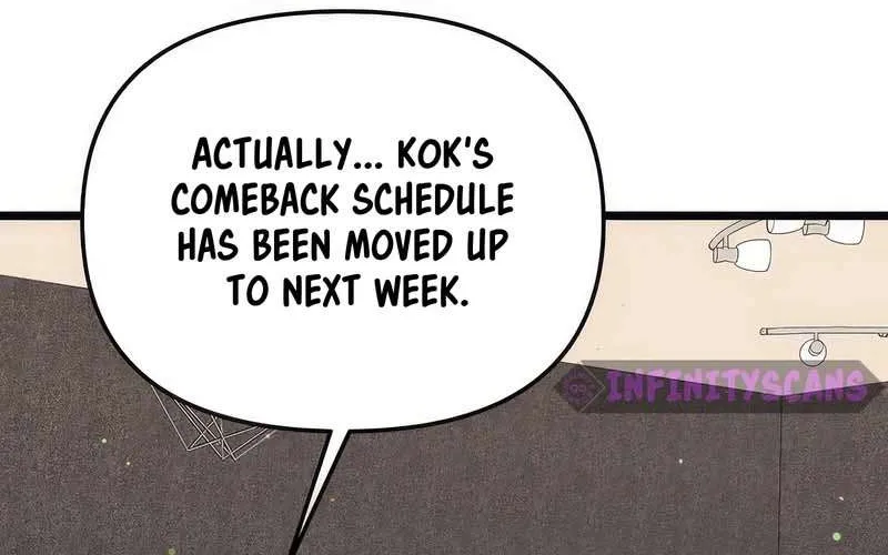 Read The Crazy Genius Composer Returns chapter 8 image 77 on Lezhin