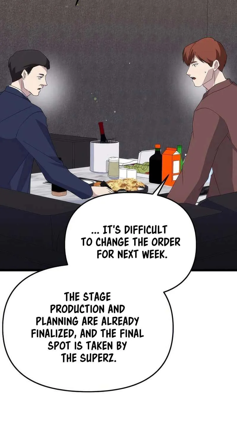 Read The Crazy Genius Composer Returns chapter 8 image 78 on Lezhin