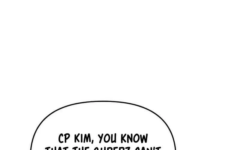 Read The Crazy Genius Composer Returns chapter 8 image 81 on Lezhin