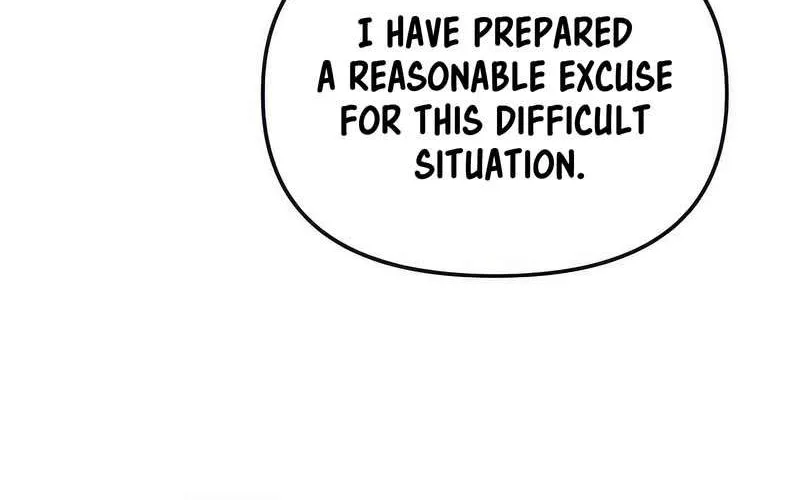 Read The Crazy Genius Composer Returns chapter 8 image 83 on Lezhin