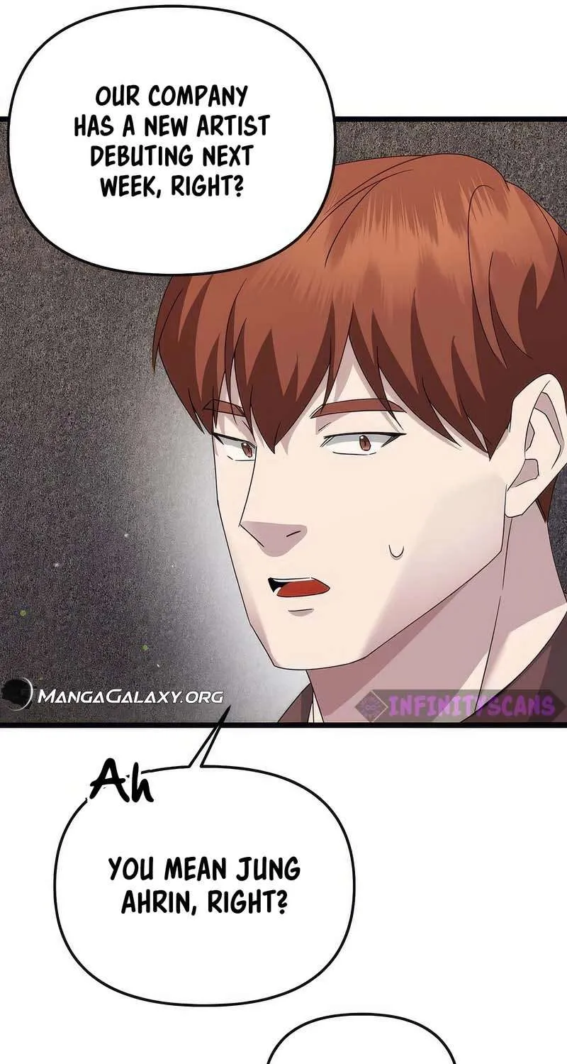 Read The Crazy Genius Composer Returns chapter 8 image 84 on Lezhin