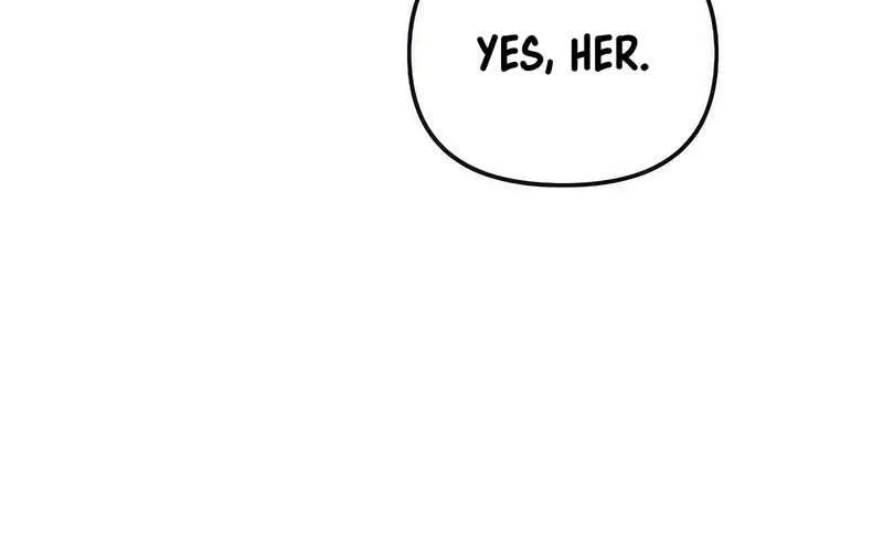 Read The Crazy Genius Composer Returns chapter 8 image 85 on Lezhin