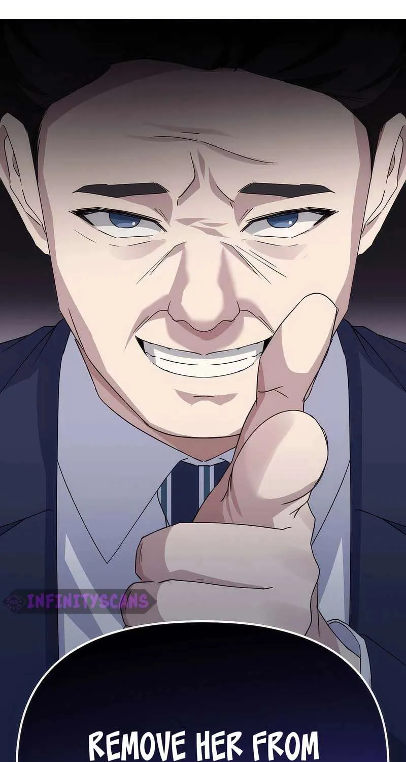 Read The Crazy Genius Composer Returns chapter 8 image 86 on Lezhin
