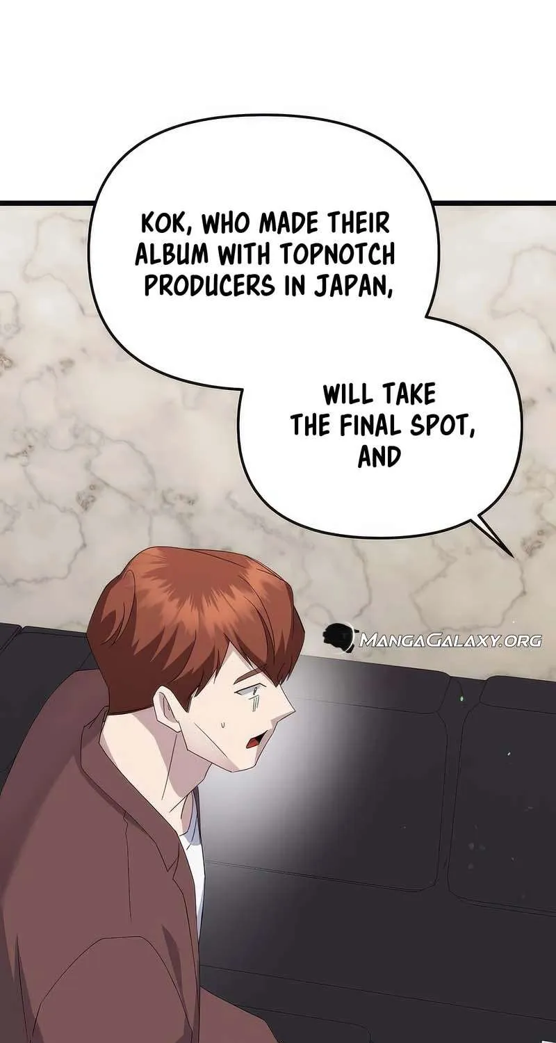 Read The Crazy Genius Composer Returns chapter 8 image 88 on Lezhin