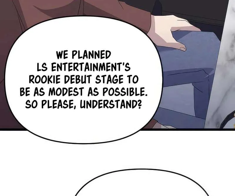 Read The Crazy Genius Composer Returns chapter 8 image 89 on Lezhin