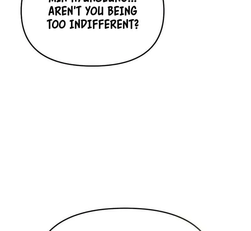 Read The Crazy Genius Composer Returns chapter 8 image 9 on Lezhin