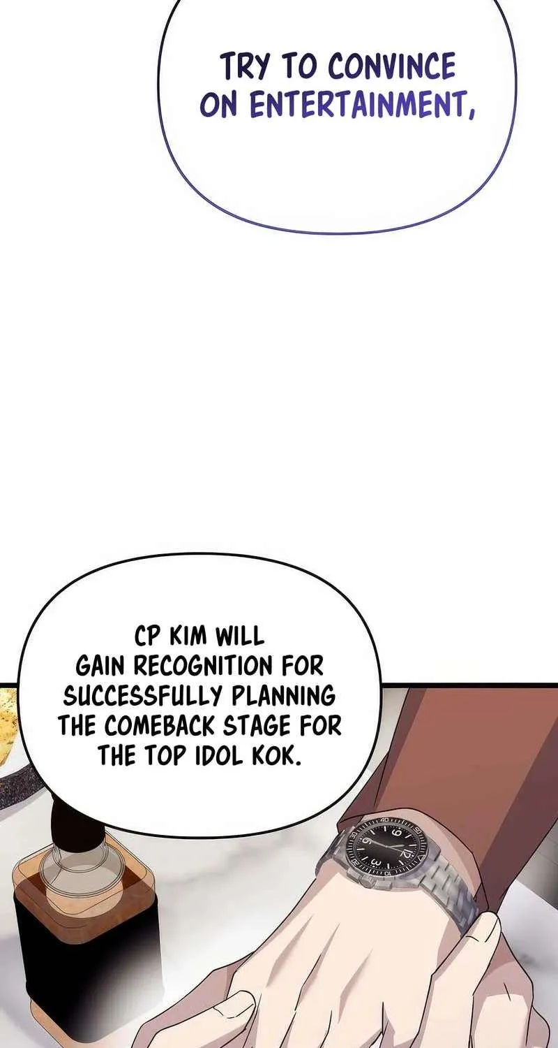 Read The Crazy Genius Composer Returns chapter 8 image 90 on Lezhin