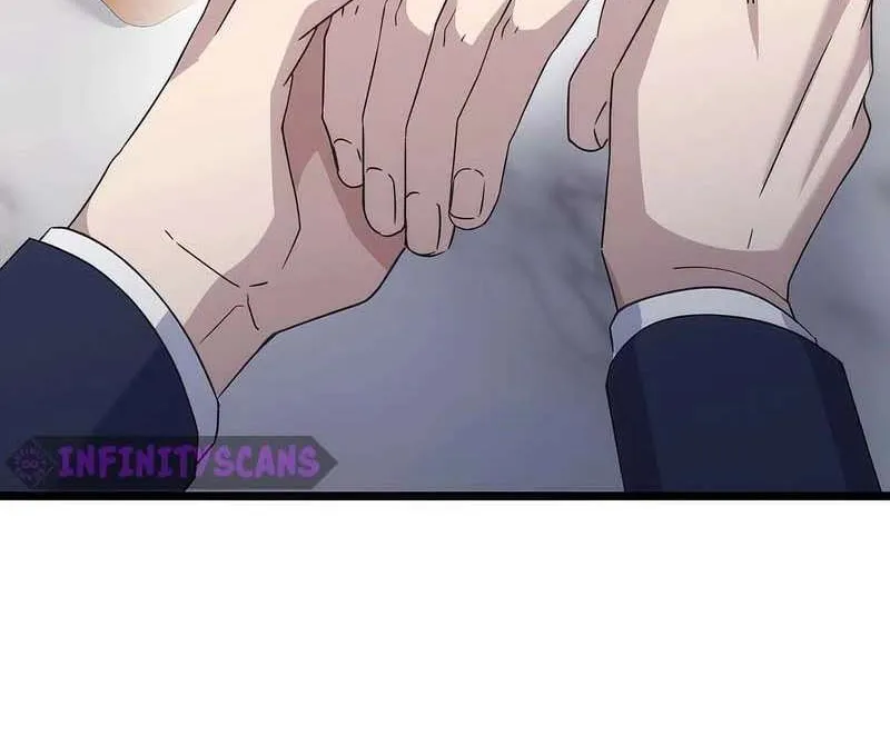 Read The Crazy Genius Composer Returns chapter 8 image 91 on Lezhin