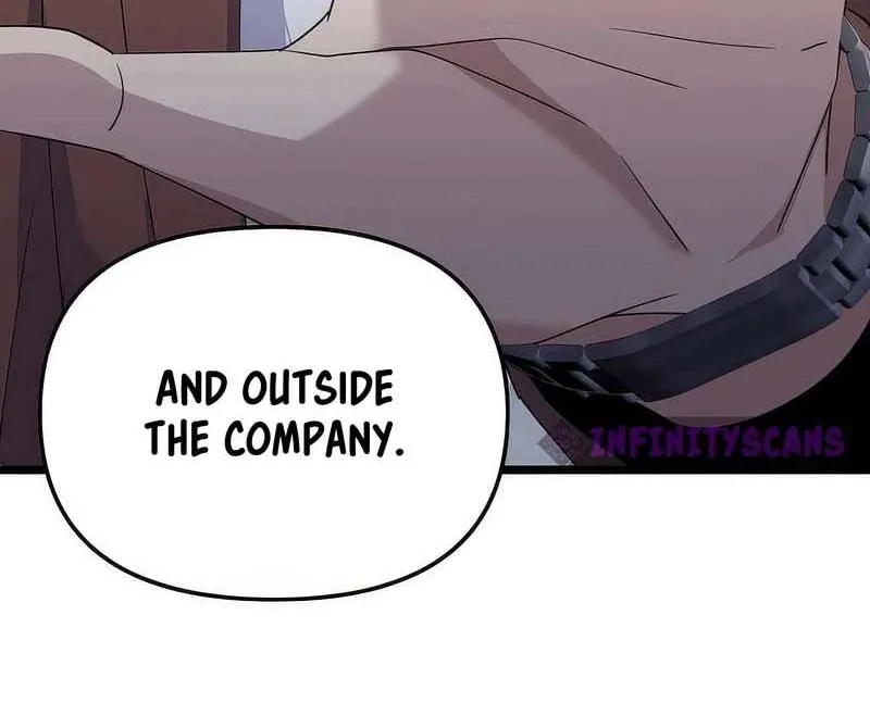 Read The Crazy Genius Composer Returns chapter 8 image 93 on Lezhin