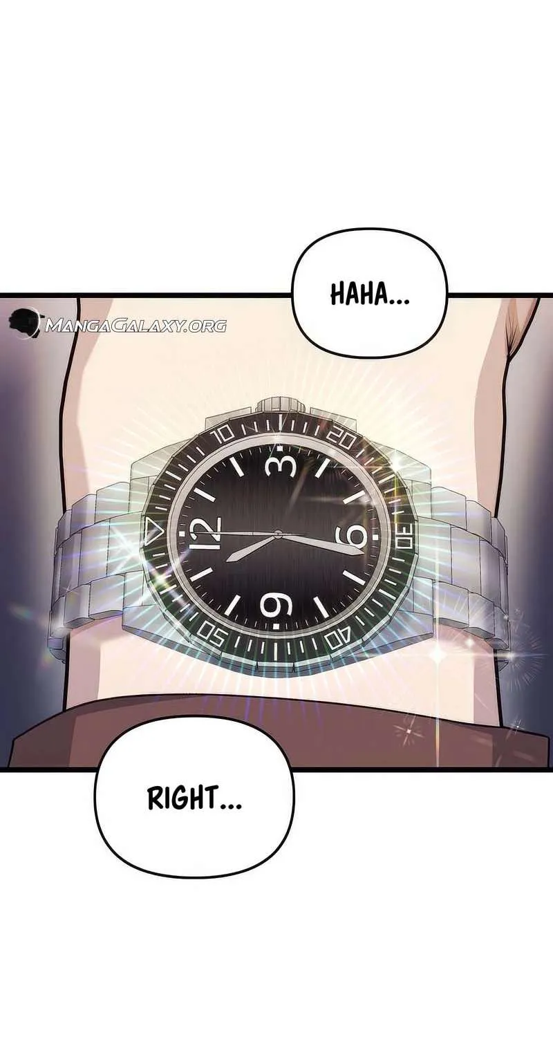 Read The Crazy Genius Composer Returns chapter 8 image 94 on Lezhin