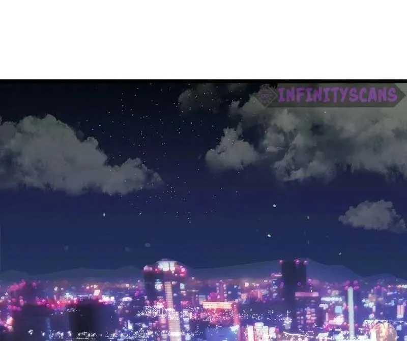 Read The Crazy Genius Composer Returns chapter 8 image 95 on Lezhin
