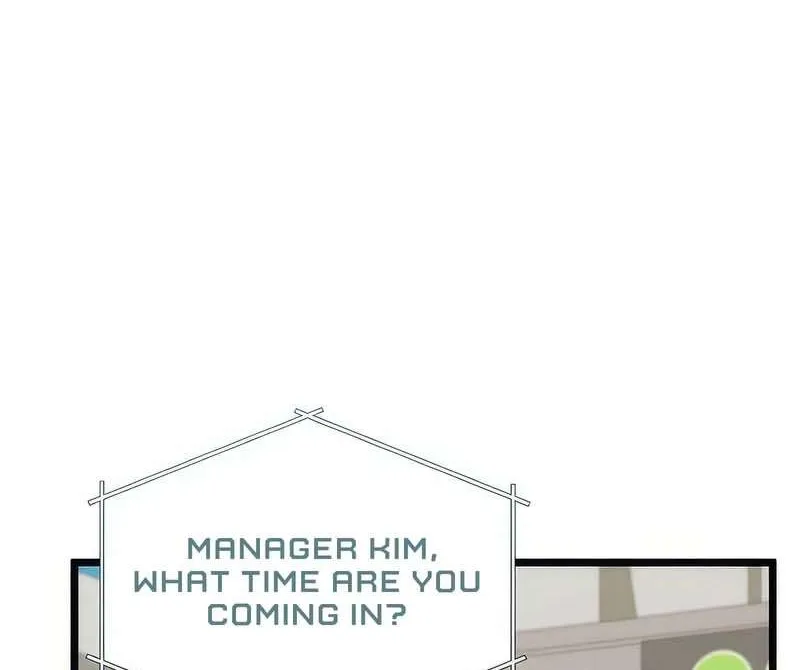 Read The Crazy Genius Composer Returns chapter 8 image 97 on Lezhin