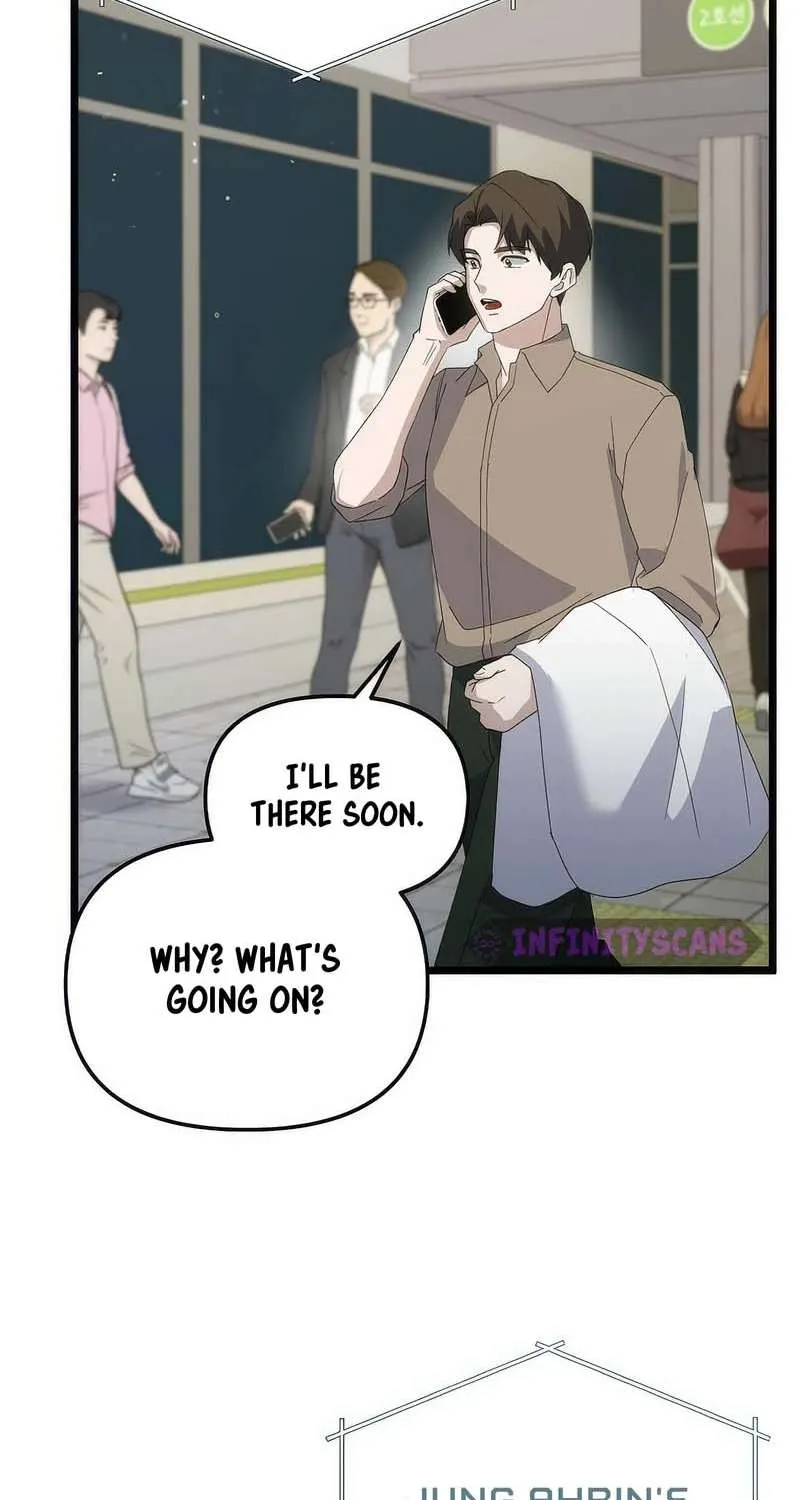 Read The Crazy Genius Composer Returns chapter 8 image 98 on Lezhin