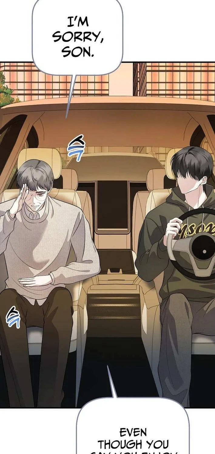 Read The Crazy Genius Composer Returns chapter 80 image 10 on Lezhin