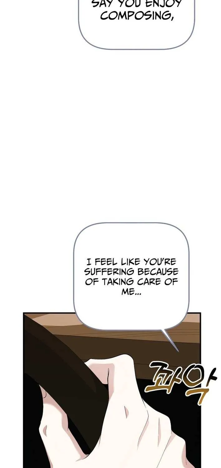 Read The Crazy Genius Composer Returns chapter 80 image 11 on Lezhin