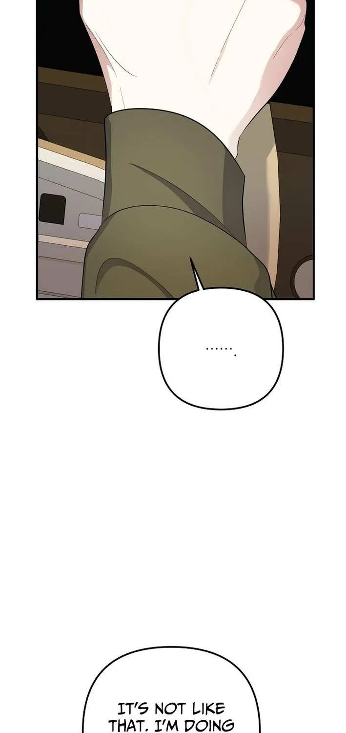Read The Crazy Genius Composer Returns chapter 80 image 12 on Lezhin